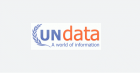 UN Data