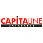 Capitaline database
